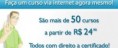 HIPER CURSOS 