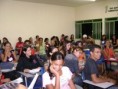 /album/galeria-de-fotos-pagina-inicial/a200822794037-sine02-jpg/