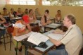 /album/galeria-de-fotos-pagina-inicial/eeefmafonsoclaudio1-jpg/